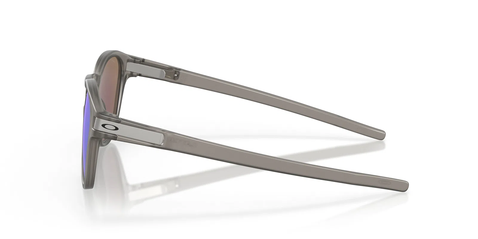 Oakley Latch 9265 Sunglasses - view 113